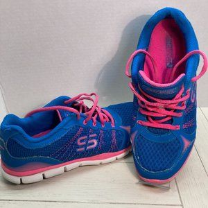 Skechers Ladies shoes size 9-US